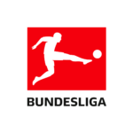 Bundesliga