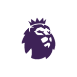 Premier League