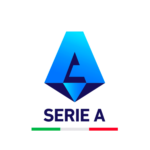 Serie A