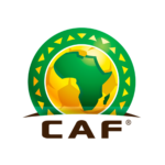 CAF